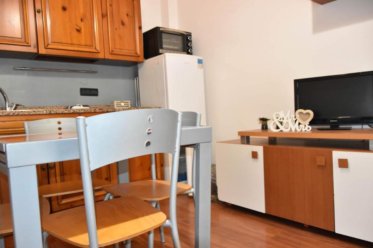 Apartament Casa Lulu Riva Ligure Zewnętrze zdjęcie